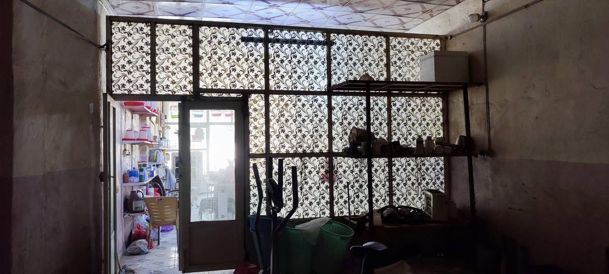 عوارض جام خانه للبيع


**إذا كنت صاحب هذا الإعلان وتريد حذفه لأي سبب، رجاءا أرسل رسالة إلى الدعم الفني**