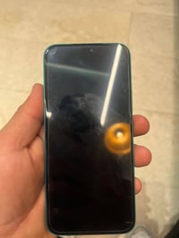 هونر X8c • ٥١٢ • ٨ رام