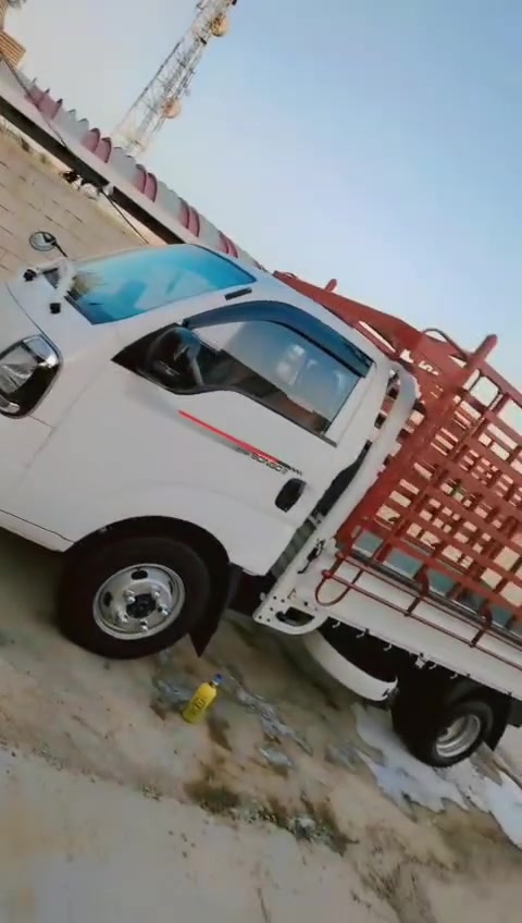 كيا فحل مسكر مديل ٢٠٢٠ مسكر ادبلو تك قمارة 
باسمي تحويل مباشر رقم انكليزي بغداد سنوية وهزه جديده مكفولة 
السعر 180 وبي مجال 
الاتصال ***********
