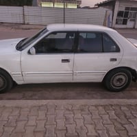 بوتيشيا • ١٩٩٤ • محرك ٢٠٠٠