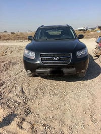 سنتافي ٢٠١٢ • بصرة • كفاله