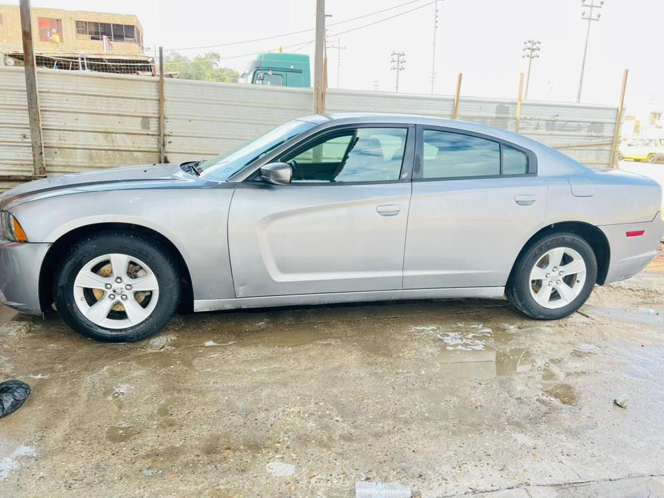 جارجر ١٤ دوات مكان سياره بعماره 
***********
