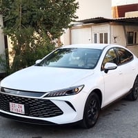 قين بلس • ٢٠٢٥ • أربيل