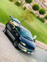 بؤفرؤشتن  ٢١وه ره قه وكه ميك مه جال دؤج كه ره ڤانه نموونه مؤديل/١٩٩٧ ٣...