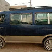 اكسنت • ١٩٩٦ • ديالى