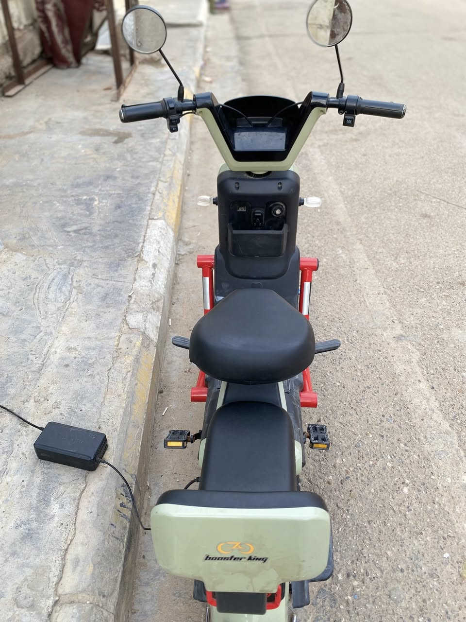 للبيع ***********
