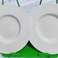 الماعون • توصيل متوفر