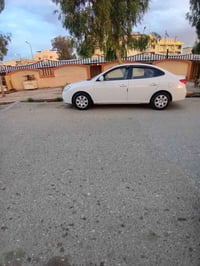 النترا للبيع 2010 السعر 118 وبيها مجال) 07518118599) 07765172064
