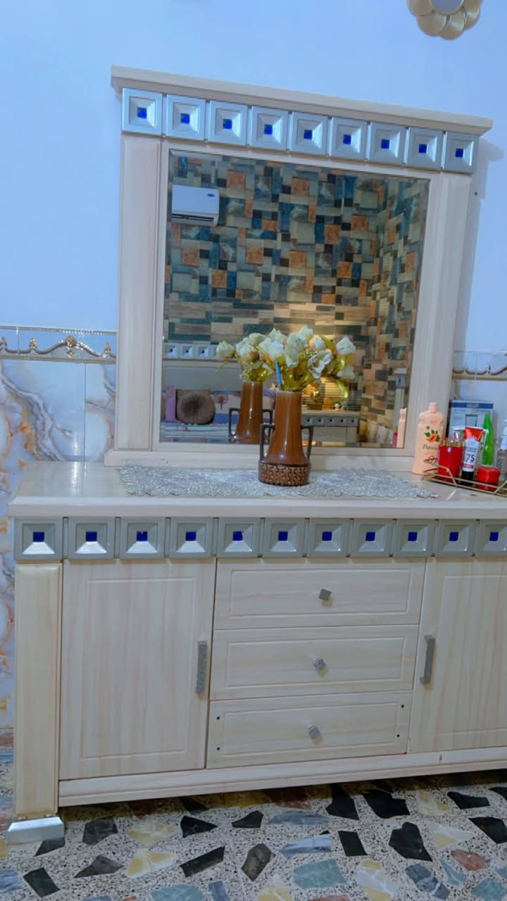 غرفه تركية اي ضرر ما بيها مكانها حي اور ما عندي توصيل ب٤٥٠ قفلها من الاخير ٧ قطع


**إذا كنت صاحب هذا الإعلان وتريد حذفه لأي سبب، رجاءا أرسل رسالة إلى الدعم الفني**