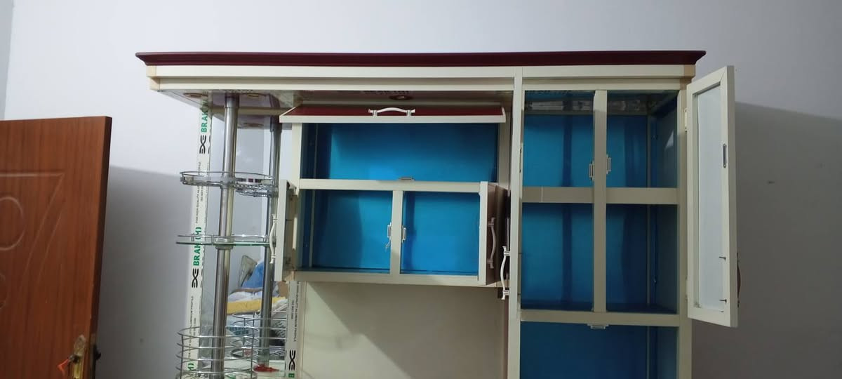 السلام عليكم ورحمة الله وبركاته كاونتر للبيع نضافه فول كل ضرر مابي تسكام ثقيل  للاستفسار خاص أو اتصل على هذا الرقم 💯💯🔥💯💯🤙***********
