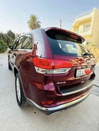 جيب سومت ميحتاج اكتب مواصفات  اللون ♥️ موديل 2021 رقم بغداد ماشيه 36 ا...