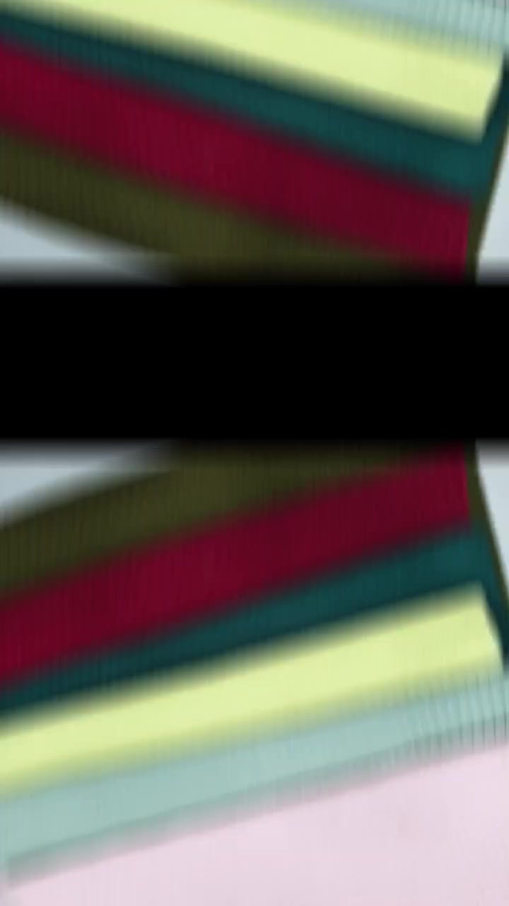 وصل ترينــــــــــــــــــــــدات احنا جديد يا بلد التقليد 👉꧁جامايكا عرض ꧂160
خامه ممتازه 
افخم الرسومات والموديلات.... 
تابعنا لكل جديد.. لمحمدي تكس  ꧁🔥 🔥 🔥🔥خاص باالمحمدي تكس 🔥꧂  وقل سعر في اسوق بفضل الله حجز واتس او فون 01032452272////01221060993


**إذا كنت صاحب هذا الإعلان وتريد حذفه لأي سبب، رجاءا أرسل رسالة إلى الدعم الفني**