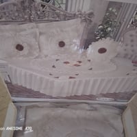 غرف نوم • جديدات • ما مستخدمات