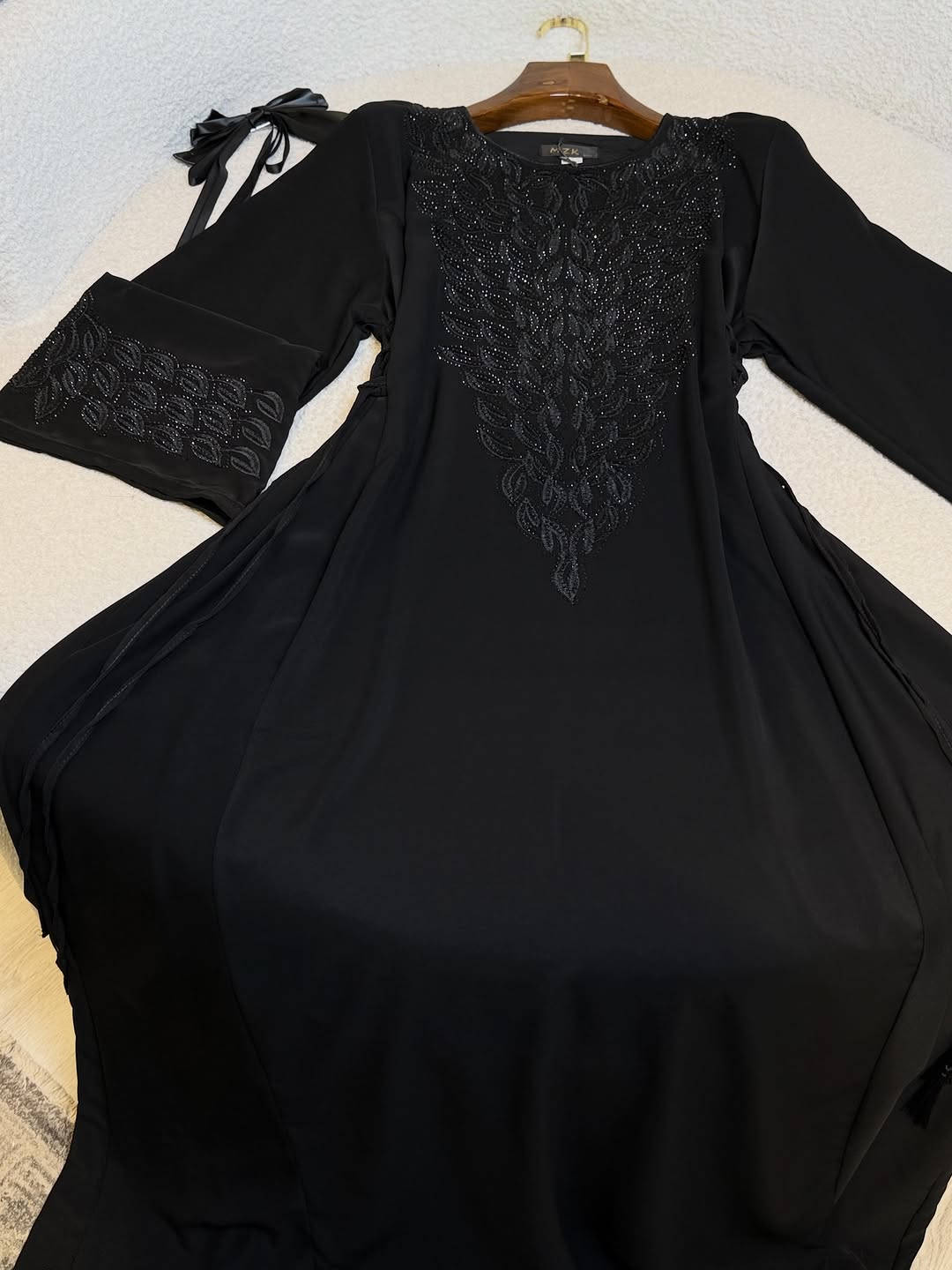 الـسعـر30الـف🖤🎵

للحجز و الاستفسار التواصل على الأرقام واتس اب 
***********
***********
***********
***********

توصيل بغداد  5000
توصيل محافظات  5000
