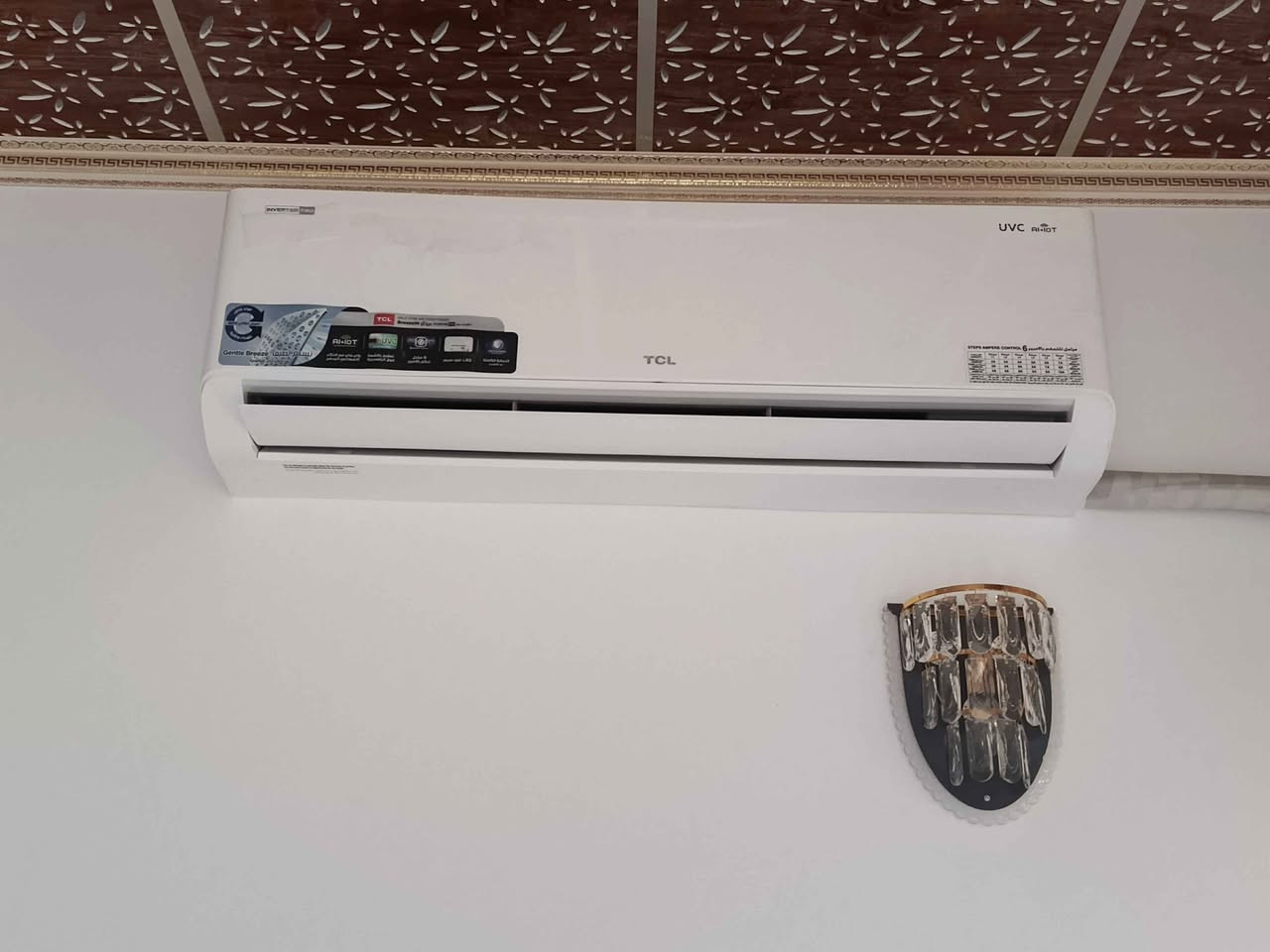 عمل اليوم 
ورشه أبو صكر 
عمل اليوم في بعقوبة شارع الطابو 
ورشه أبو صكر//نصب وصيانة كافة أجهزة التبريد
توجد صيانه موقعية 
العنوان //ديالى بعقوبة المجمع الصناعي 
هاتف //*********** بعقوبة, ديالى
