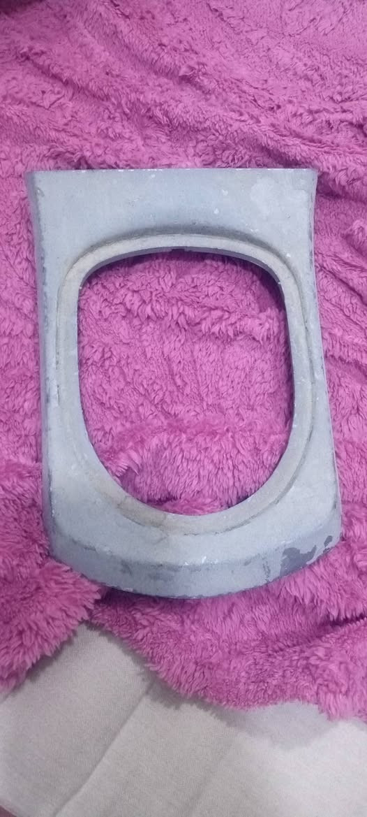 غراض تفصيخ كريت ويل للبيع رقمي للتواصل ***********
*********** مكاني البصره واكو خدمه توصيل 7 لجميع المحافظات
