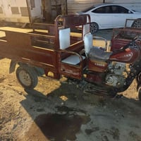 ستوته لبيع  موديل 15.  رقم مو اوراق اي ستفسار.  07718647430