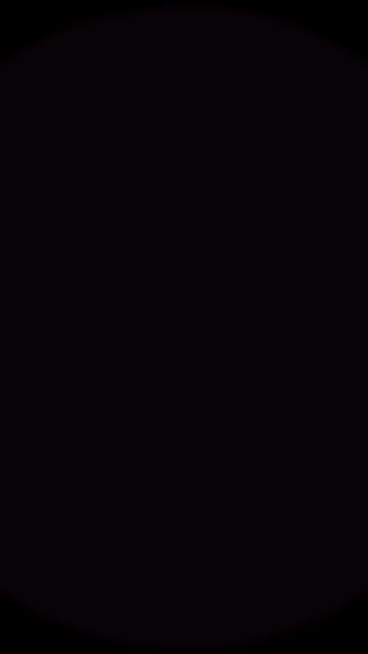 Genesis g80 برستيج سبورت موديل 2023 
دخول جديد أعلى مواصفات الجينيسس محرك محرك6 سلندر ابواب شفط بردة كهرباء شاشة ليزرية قيادة ذاتية تقديم ترجيع بالريمونت 
السعر 36 
للاستفسار ***********
