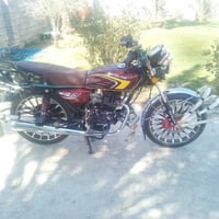 سيفان 2026 محرك 200cc دراجه كفاله كلها جاهز  لبيع لو مراوس السعر 850 ل...