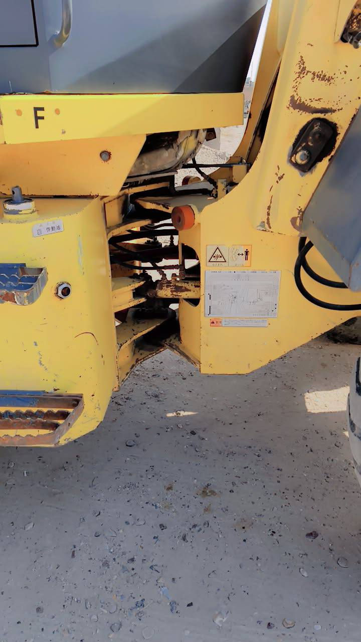 السلام عليكم شفر فار كاو 310 للبيع
***********
