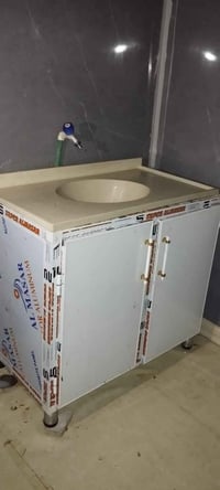 سنك • لبيت • البصرة