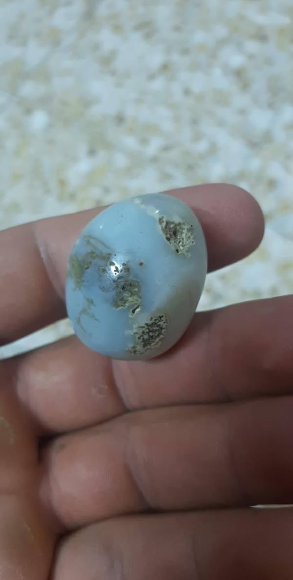 خوان خرزه عمرها ٧٥ سنه مكتوب بيها الله للبيع


**إذا كنت صاحب هذا الإعلان وتريد حذفه لأي سبب، رجاءا أرسل رسالة إلى الدعم الفني**