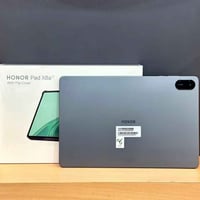 هونر باد X8a • ١٢٨ • بطاريه ٨٣٠٠