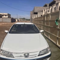 ٢٠١٨ • اصوليه • محرك وكهربائيات جديد