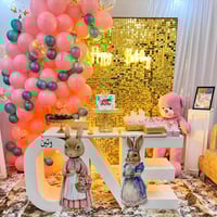 عيد ميلاد • باربي للهداية • سوق الجملة القديم