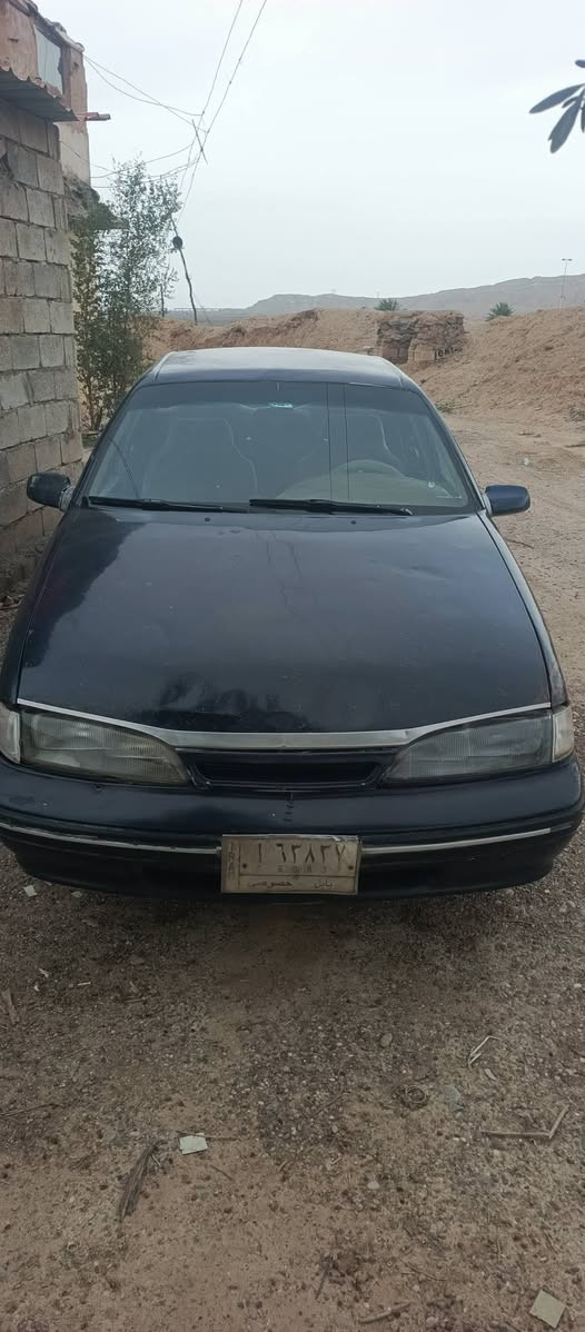 ***********السعر 18
