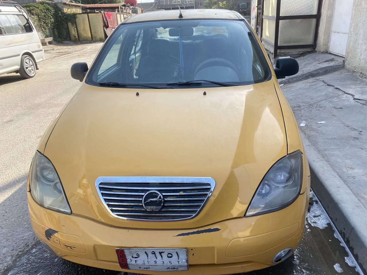 طيبه 2015 محرك كيه كير عادي طيبه تبديل بنيد فقط تبريد شغال ويا فتحه الاسويج تخم ارقام انكليزي فقط تثبيت الاوحات مصفره هيئه وغرامات السعر 37 العنوان بغداد حي التراث قرب تقاطع درويش التواصل *********** ☎️ تواجد واتساب
