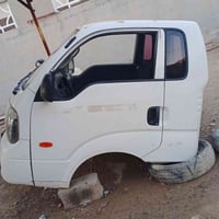 قماره كيا بنكو مال شركه البيع لاستفسار ‏‪07813180193‬‏