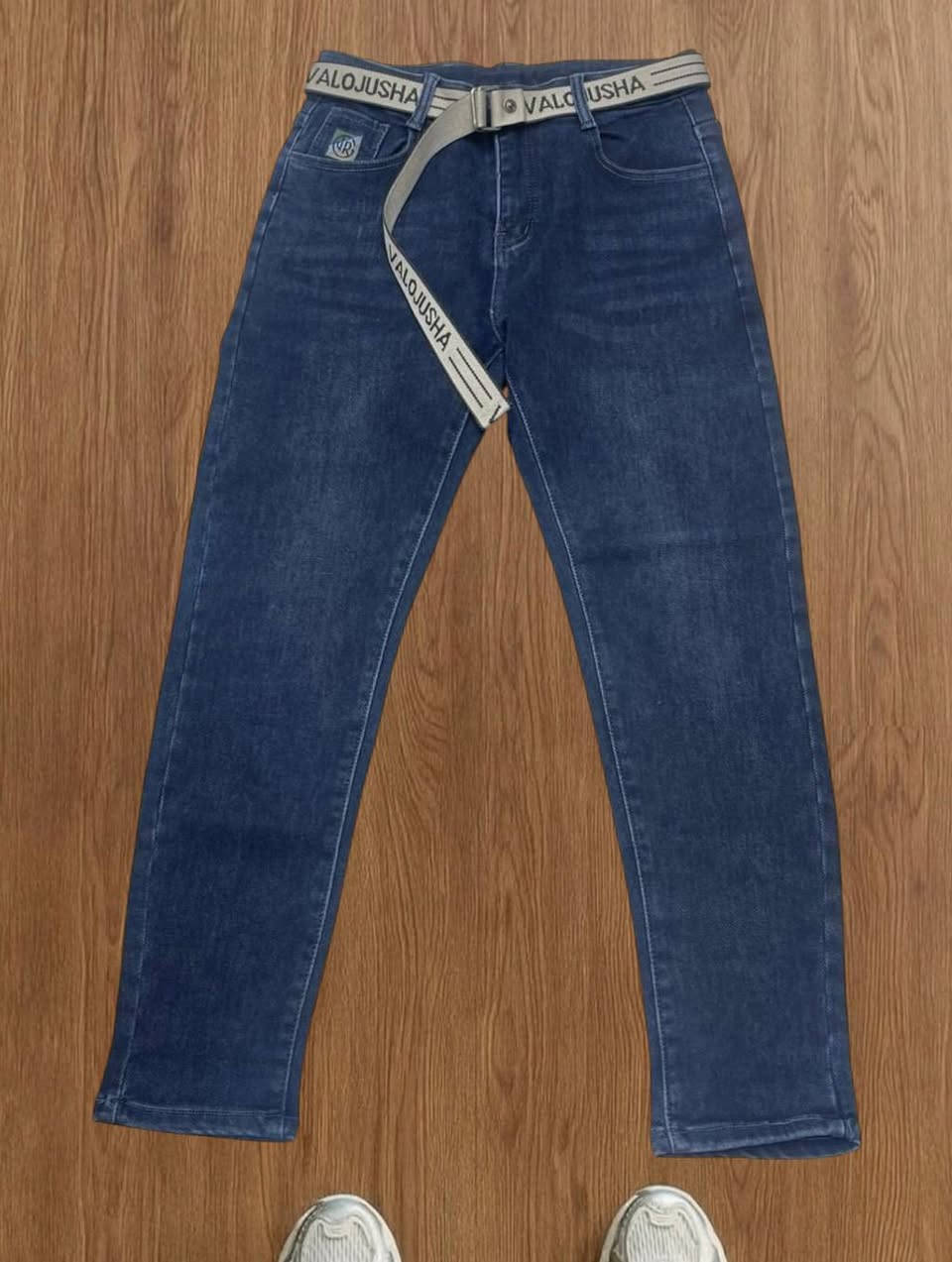 بنطرون 🇨🇳 ماستر كوالتي

السرية 88 الف 7️⃣ قطع
اقل طلب 3️⃣ سريات 

قياس 29 // 36 قالب ✅

ماركات شرط الفحص


**إذا كنت صاحب هذا الإعلان وتريد حذفه لأي سبب، رجاءا أرسل رسالة إلى الدعم الفني**