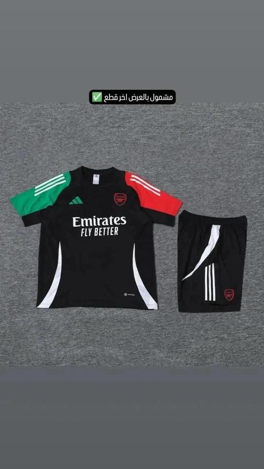 نسخة لاعب/نسخة مشجع
كوالتي عالي 
خامة مريحة 
فحص عند المندوب 
توصيل لجميع المحافظات 
للحجز 
عبر الواتساب ***********
او مراسلتنا عبر الخاص
