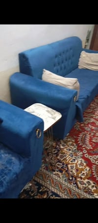 كنب • للبيع • غالي