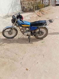 تايكر • الكهرباء ما تشتغل • اوراق استنساخ