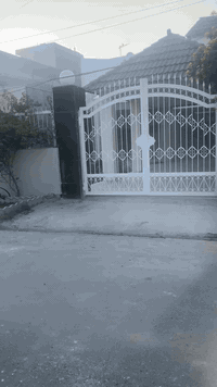 الامراء للعقار
للبيع دار في حي الجامعة محله 629 الخارجيه واجهة 16م نزال 27م شارع عريض للطلب والاستفسار الأمراء للعقار ***********
***********
