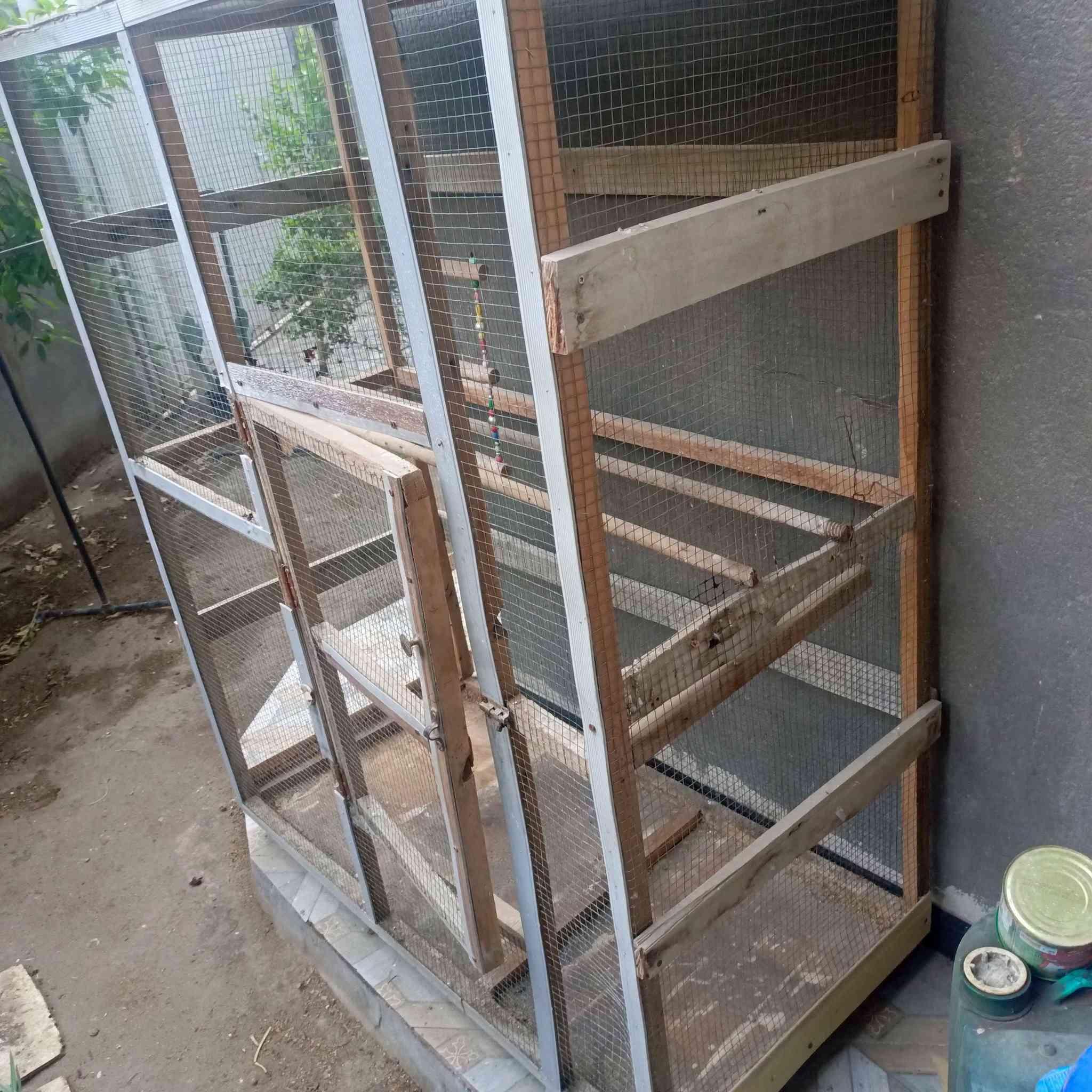 كربلاء المقدسة الحر هاتف ***********او*********** كربلاء, العراق
