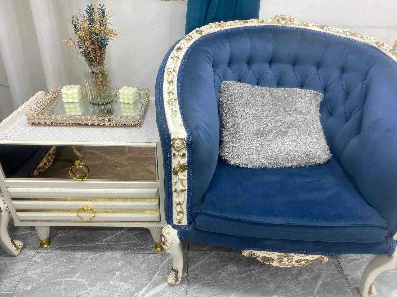 نص تخم 5مقاعد مصري ثگيل نضيف مابي اي ضرر بغداد, العراق


**إذا كنت صاحب هذا الإعلان وتريد حذفه لأي سبب، رجاءا أرسل رسالة إلى الدعم الفني**