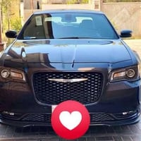 عندي اوباما كصه جنطه موديل 2020 اس فول ماعدا البانوراما محجوزه سعرها 5...