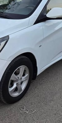 ويل ريد • نضيف حيل • المحمودية الرشيد