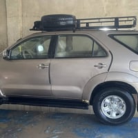 فورشنر • ٢٠٠٦ • محدثه ٢٠١١