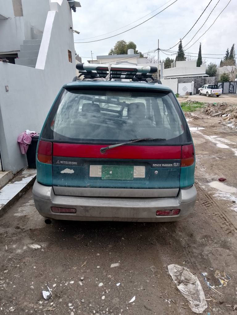 متسیوبوشی ستیشن ١٩٩٣بێ کێشە مە کینە بێ بوخار بێ سە رف سە نە وی استنساخ کە فیل مە دنی...٢٥$مە جل*********** أربيل, العراق
