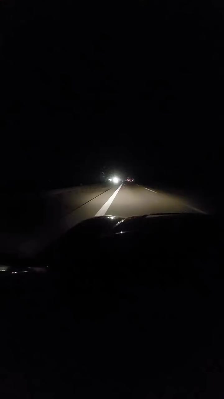 نفرات #خانقين_بغداد (النفر ١٥ الف)
متوفر نقل جميع المحافظات العراقية ٢٤ ساعة 
📩نقل البريد السريع
📞 ***********
 #خانقين #بغداد #بغداد_بصرة_موصل_سليمانية_اربيل_كركوك #الخطوط_الارضية_العراقية #سعدية #كلار #تقاطع_القدس #ديالى #جلولاء #بغداد
