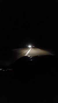 نفرات • خانقين بغداد • نقل ٢٤ ساعة