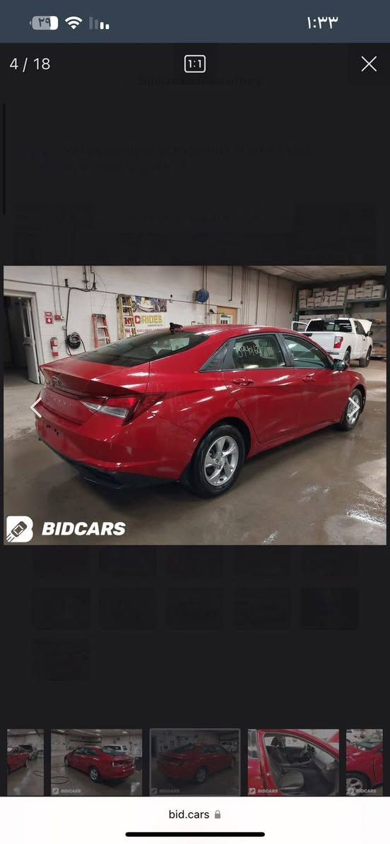 النترا موديل 2022 رقم أربيل بأسمي نص فول سعرها 138 وتفاصيل موجوده والحادث موجود داخل المنشور لاستفسار الاتصال على الرقم ***********
