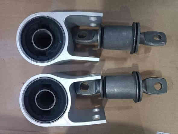 تم وصول مواد شوفر ليت ماليبو +ايكونكس+تيران
اسعارنا تنافسية  وجودة مظمونة
للاتصال/***********
العنوان /النجف الاشرف /المدينة المائية /مقابل قاعة vip
يوجد توصيل  لجميع محافظات العراق
