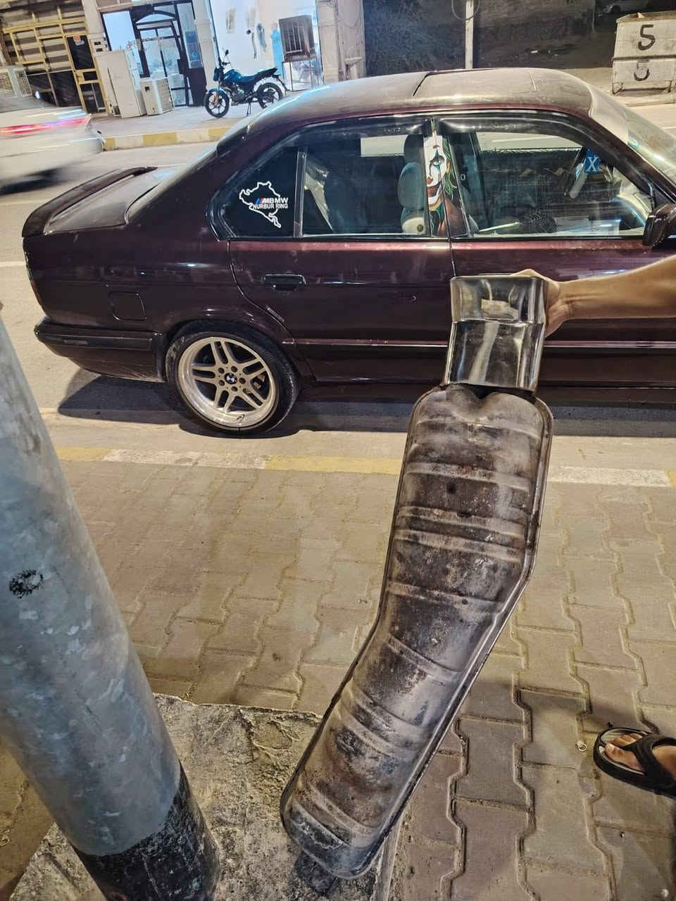 للبيع صالنصه مال بيئم 525 بلادية نظيفه
 ***********
