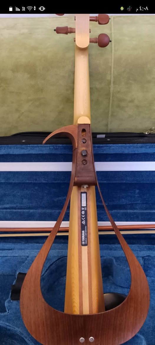 YAMAHA  كامل الاكسسوارات في بغداد


**إذا كنت صاحب هذا الإعلان وتريد حذفه لأي سبب، رجاءا أرسل رسالة إلى الدعم الفني**