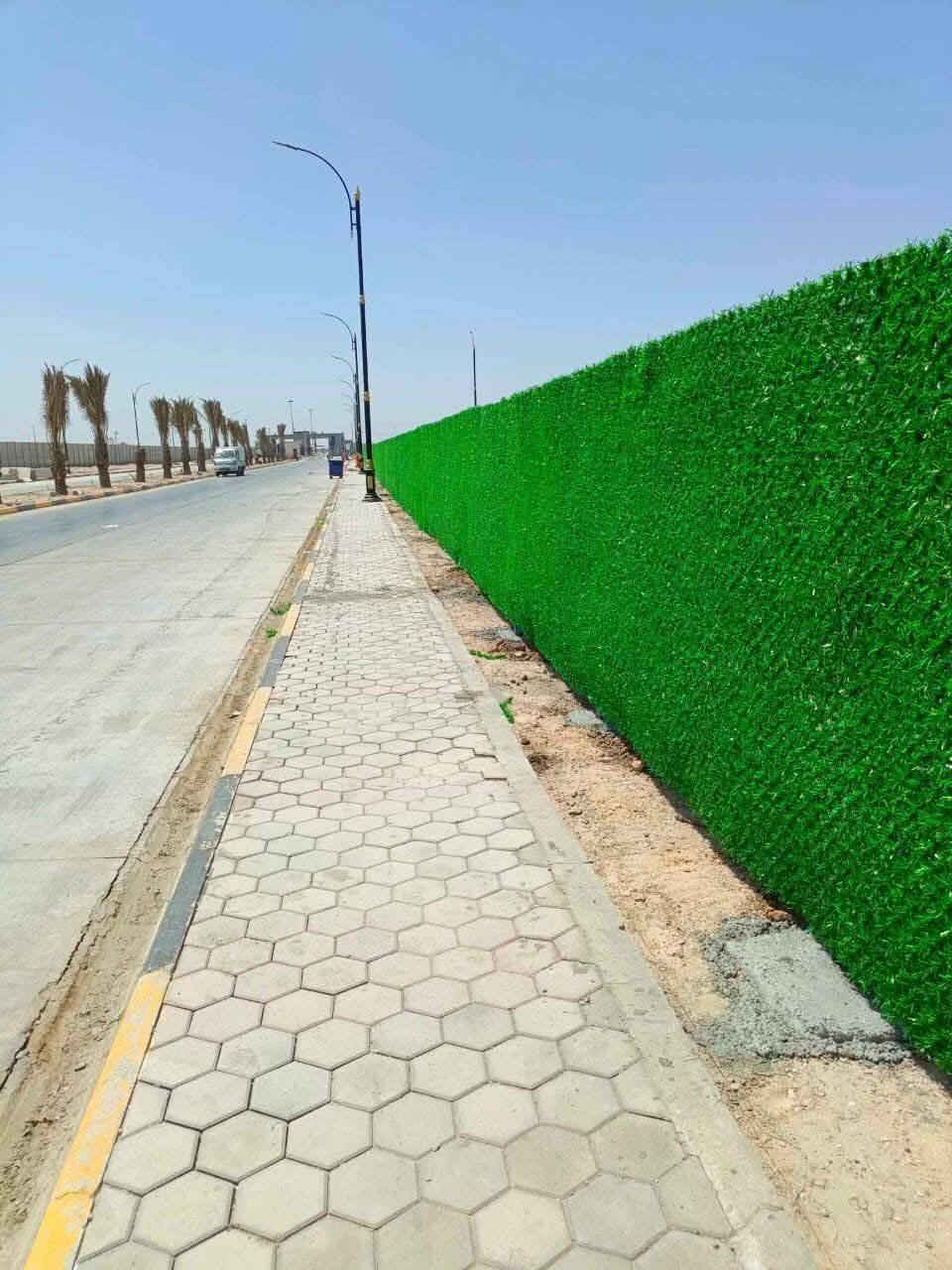 ‎حله‎ بغداد, العراق


**إذا كنت صاحب هذا الإعلان وتريد حذفه لأي سبب، رجاءا أرسل رسالة إلى الدعم الفني**